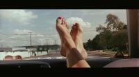 Grindhouse Death Proof 2007 1080p BluRay Remux DTS-HD 5.1