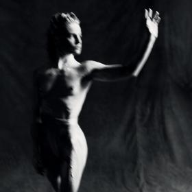 Christine and the Queens - Paranoïa, Angels, True Love [3CD] (2023 Alternativa e indie) [Flac 24-176]