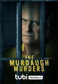 Murdaugh Murders The Movie 2023 Part 1 720p WEB h264<span style=color:#39a8bb>-BAE</span>