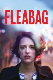 Fleabag (S01)(2016)(1080p)(Webdl)(Hevc)(7 lang-AAC- 2 0) PHDTeam