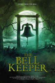The Bell Keeper (2023) [720p] [WEBRip] <span style=color:#39a8bb>[YTS]</span>