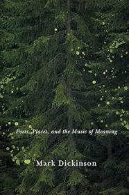 Canadian Primal - Poets, Places, and the Music of Meaning
