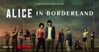 Alice in Borderland (S01)(2020)(1080p)(Webdl)(VP9)(16 lang-AAC- 2 0) PHDTeam