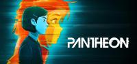 Pantheon SEASON 02 S02 COMPLETE 1080p 10bit WEBRip 6CH x265 HEVC<span style=color:#39a8bb>-PSA</span>