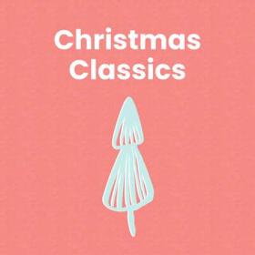 100 Best Christmas Tracks (2023)