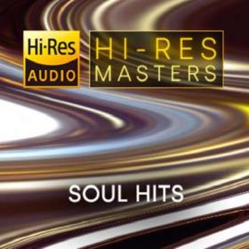 Hi-Res Masters Rock Hits [24-bit Hi-Res] (2023) FLAC