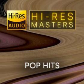Hi-Res Masters Metal Hits [24-bit Hi-Res] (2023) FLAC