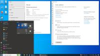 Windows 10 22H2.3570 15in1 en-US x86 - Integral Edition 2023.10.15 - MD5; e5a4eced1b69e4ac93aaaa91868b03c6