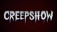 Creepshow SEASON 04 S04 COMPLETE 1080p 10bit WEBRip 6CH x265 HEVC<span style=color:#39a8bb>-PSA</span>