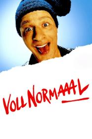 Voll Normaaal (1994) [720p] [BluRay] <span style=color:#39a8bb>[YTS]</span>