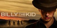 Billy the Kid SEASON 01 S01 COMPLETE 720p 10bit WEBRip 2CH x265 HEVC<span style=color:#39a8bb>-PSA</span>