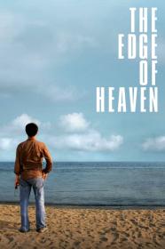 The Edge Of Heaven (2007) [720p] [BluRay] <span style=color:#39a8bb>[YTS]</span>