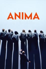 Anima (2019) [720p] [WEBRip] <span style=color:#39a8bb>[YTS]</span>