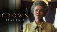 The Crown (S05)(2022)(Complete)((VP9)(1080p)(WebDL)(15 lang AAC 2.0)(MultiSUB) PHDTeam