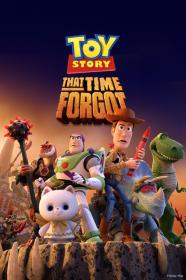 Toy Story That Time Forgot (2014) [1080p] [BluRay] [5.1] <span style=color:#39a8bb>[YTS]</span>