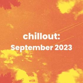 Chill & Coffee (2023)