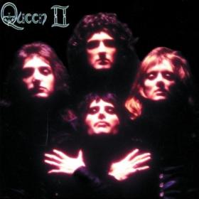 Queen - Queen II (2011 Deluxe Remaster FLAC) 88
