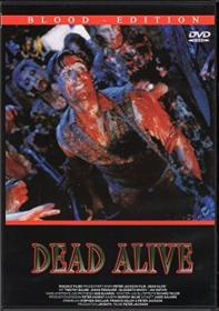 Dead Alive 1992 UNCUT 1080p BluRay H264 AAC<span style=color:#39a8bb>-RBG</span>
