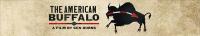 The American Buffalo S01 COMPLETE 1080p WEBRip x264<span style=color:#39a8bb>-BAE[TGx]</span>