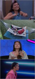 Big Brother US S25E32 WEBRip x264<span style=color:#39a8bb>-XEN0N</span>