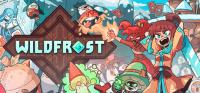 Wildfrost.v1.0.7