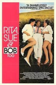 Rita Sue and Bob Too 1987 1080p BluRay x265<span style=color:#39a8bb>-RBG</span>