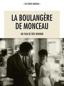 【高清影视之家发布 】面包店的女孩[简繁英字幕] The Bakery Girl of Monceau 1963 CC 1080p BluRay x264 FLAC 1 0<span style=color:#39a8bb>-SONYHD</span>