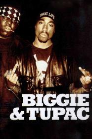 Biggie Tupac (2002) [NORDIC] [720p] [WEBRip] <span style=color:#39a8bb>[YTS]</span>