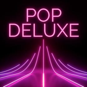 Various Artists - Pop Deluxe (2023) Mp3 320kbps [PMEDIA] ⭐️