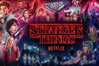Stranger Things (S01-04)(2016-2022)(540p)(Webdl)(VP9)(EN 5 1+8 lang AAC 2.0)(Multisub) PHDTeam