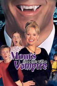Moms Got A Date With A Vampire (2000) [720p] [BluRay] <span style=color:#39a8bb>[YTS]</span>