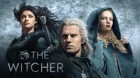 The Witcher (S01-03)(2019-2023)(540p)(Webdl)(VP9)(EN 5 1+8 lang AAC 2.0)(Multisub) PHDTeam
