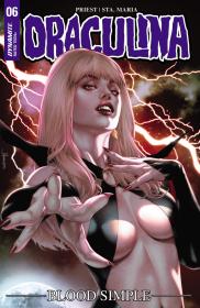 Draculina - Blood Simple 006 (2023) (5 covers) (Digital) (DR & Quinch-Empire)