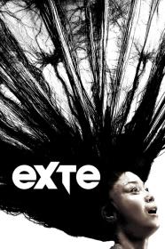 Exte Hair Extensions (2007) [1080p] [BluRay] [5.1] <span style=color:#39a8bb>[YTS]</span>