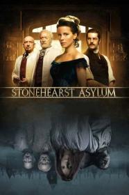 Stonehearst Asylum 2014 1080p AMZN WEB-DL DDP 5.1 H.264-PiRaTeS[TGx]
