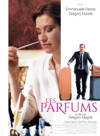 【高清影视之家发布 】香水[简繁英字幕] Les Parfums 2019 Bluray 1080p DTS-HDMA 5.1 x265 10bit<span style=color:#39a8bb>-DreamHD</span>