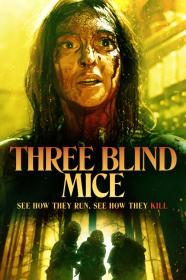 Three Blind Mice (2023) [1080p] [WEBRip] <span style=color:#39a8bb>[YTS]</span>