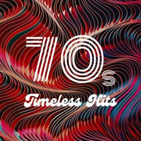 V A  - 70's Timeless Hits (2023 Pop) [Flac 16-44]