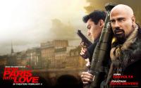 From Paris with Love (2010) [John Travolta] 1080p BluRay H264 DolbyD 5.1 + nickarad