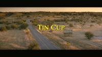 Tin Cup 1996 1080p BluRay Remux DTS-HD 5.1