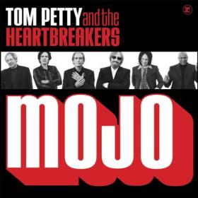 Tom Petty & The Heartbreakers - Mojo (Extra Mojo Version) (2023) Mp3 320kbps [PMEDIA] ⭐️