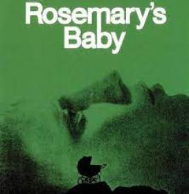 Rosemarys Baby 1968 1080p BluRay x265<span style=color:#39a8bb>-RBG</span>