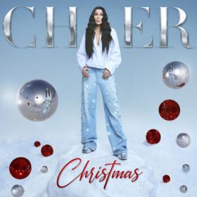 Cher - Christmas (2023) Mp3 320kbps [PMEDIA] ⭐️