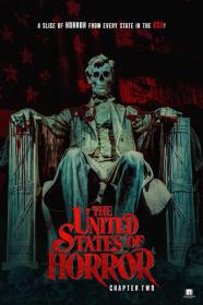 The United States Of Horror Chapter 2 2022 1080p WEB-DL DDP2.0 H264<span style=color:#39a8bb>-AOC[TGx]</span>