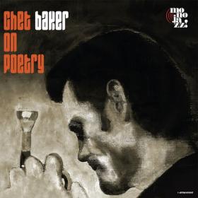 Chet Baker - Chet on Poetry (2023) Mp3 320kbps [PMEDIA] ⭐️