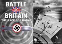 Battle Of Britain The Race For Radar 1080p WEB x264 AC3