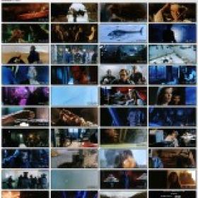 Highlander 3 The Final Dimension 1994 1080p BluRay x265