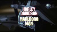 Harley Davidson and the Marlboro Man 1991 1080p BluRay Remux DTS-HD 2 0
