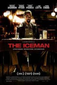 The Iceman 2012 1080p BluRay x265<span style=color:#39a8bb>-RBG</span>