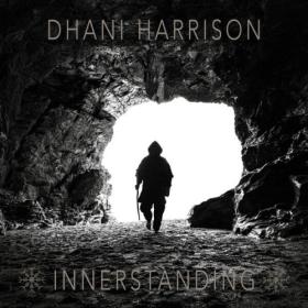 Dhani Harrison - INNERSTANDING (2023) [24Bit-48kHz] FLAC [PMEDIA] ⭐️